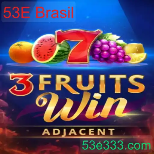 3FruitsWin