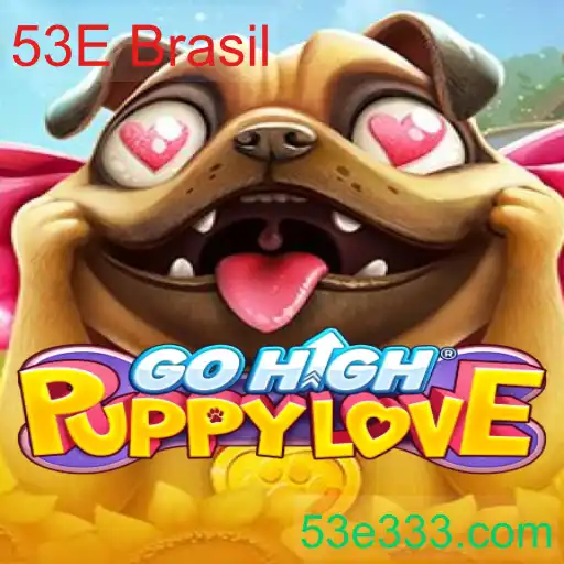 GoHighPuppyLove