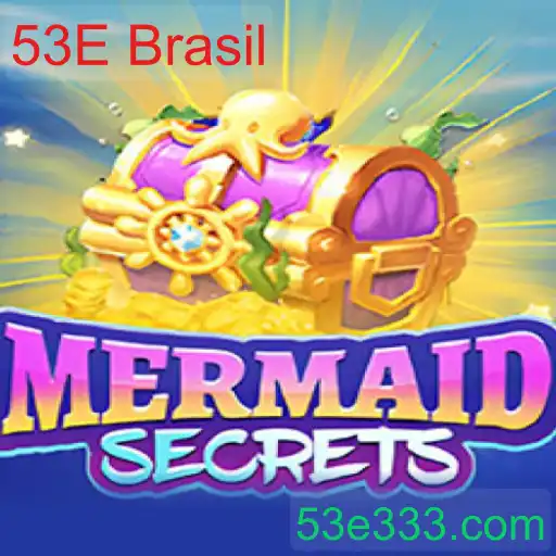 MermaidSecrets