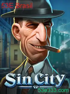 SinCity