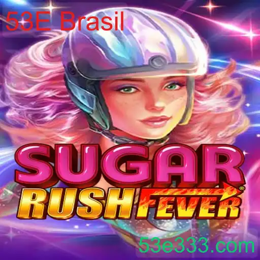SugarRushFever